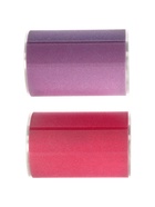 Блок с липким краем, 50 листов, в коробочке, МИКС - Фото 4