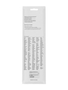 Измеритель параметров почвы, влажность/pH/кислотность, зелёный - Фото 5