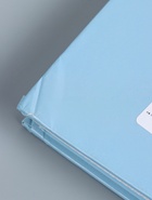 УЦЕНКА Фотоальбом на 500 фото "Наш чудесный Сыночек" - Фото 4