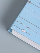 УЦЕНКА Фотоальбом на 500 фото "Наш чудесный Сыночек" - Фото 5