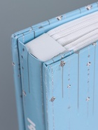 УЦЕНКА Фотоальбом на 500 фото "Наш чудесный Сыночек" - Фото 6