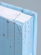 УЦЕНКА Фотоальбом на 500 фото "Наш чудесный Сыночек" - Фото 7