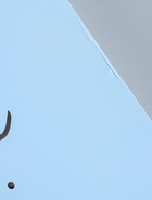 УЦЕНКА Фотоальбом на 500 фото "Наш чудесный Сыночек" - Фото 8