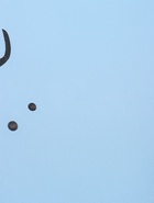 УЦЕНКА Фотоальбом на 500 фото "Наш чудесный Сыночек" - Фото 9