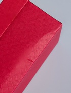 УЦЕНКА Сувенир стекло "Стела наградная - Золотая звезда" 27,8х6,8х6,8 см - Фото 5