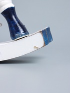 УЦЕНКА Фоторамка для фото «Штурвал», 23×22 см - Фото 11