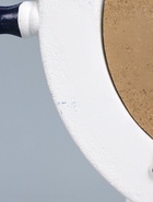 УЦЕНКА Фоторамка для фото «Штурвал», 23×22 см - Фото 12