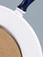 УЦЕНКА Фоторамка для фото «Штурвал», 23×22 см - Фото 13