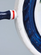 УЦЕНКА Фоторамка для фото «Штурвал», 23×22 см - Фото 4