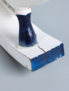 УЦЕНКА Фоторамка для фото «Штурвал», 23×22 см - Фото 6