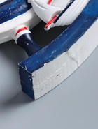 УЦЕНКА Фоторамка для фото «Штурвал», 23×22 см - Фото 7