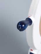 УЦЕНКА Фоторамка для фото «Штурвал», 23×22 см - Фото 9