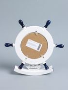 УЦЕНКА Фоторамка для фото «Штурвал», 23×22 см - Фото 10