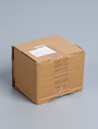 УЦЕНКА Копилка керамика "Свинка с пушистыми ушками" 14,5х11,3х11,5 см - Фото 6