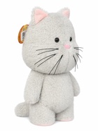 Мягкая игрушка «Котенок Мурзик», 33 см - Фото 2