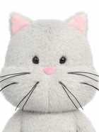 Мягкая игрушка «Котенок Мурзик», 33 см - Фото 3