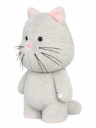 Мягкая игрушка «Котенок Мурзик», 33 см - Фото 4
