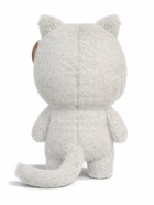 Мягкая игрушка «Котенок Мурзик», 33 см - Фото 5