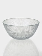 УЦЕНКА Салатник «IZMIR» 15 см - Фото 2