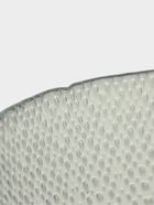 УЦЕНКА Салатник «IZMIR» 15 см - Фото 3