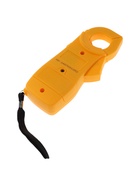 УЦЕНКА Токовые клещи ТУНДРА, MT 87, ACV/DCV, ACA, 200KΩ, прозвон - Фото 4