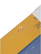 УЦЕНКА Токовые клещи ТУНДРА, MT 87, ACV/DCV, ACA, 200KΩ, прозвон - Фото 7