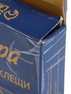 УЦЕНКА Токовые клещи ТУНДРА, MT 87, ACV/DCV, ACA, 200KΩ, прозвон - Фото 8