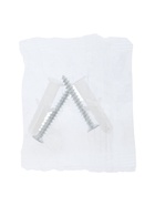 УЦЕНКА Магнитный держатель для инструментов ТУНДРА, сила удержания 21 кг, 500 мм - Фото 3