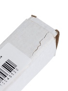 УЦЕНКА Магнитный держатель для инструментов ТУНДРА, сила удержания 21 кг, 500 мм - Фото 6