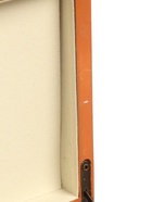 УЦЕНКА Домино «Подарочное», настольная игра, 20×12.5×4 см, костяшка 4.5×2.5 см, 28 штук 126761 - Фото 8