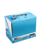 УЦЕНКА Ручка шариковая СТИРАЕМЫЕ ЧЕРНИЛА 0.5 мм стержень синий, корпус МИКС (штрихкод на шт.) - Фото 7