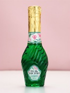 Подарочный набор: гель для душа и бомбочки для ванны, аромат: сладкий парфюм, Чистое Счастье  (артикул 10901114)  большой выбор товаров оптом и в розницу по низким ценам с доставкой