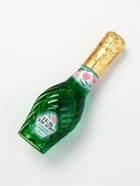 Подарочный набор: гель для душа и бомбочки для ванны, аромат: сладкий парфюм, Чистое Счастье  (артикул 10901114)  большой выбор товаров оптом и в розницу по низким ценам с доставкой