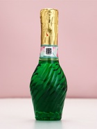 Подарочный набор: гель для душа и бомбочки для ванны, аромат: сладкий парфюм, Чистое Счастье  (артикул 10901114)  большой выбор товаров оптом и в розницу по низким ценам с доставкой