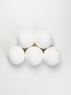 Подарочный набор: гель для душа и бомбочки для ванны, аромат: сладкий парфюм, Чистое Счастье  (артикул 10901114)  большой выбор товаров оптом и в розницу по низким ценам с доставкой