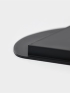 Форма для льда Доляна, 24×12 см, 160 ячеек, силикон, чёрная  (артикул 10911962)  большой выбор товаров оптом и в розницу по низким ценам с доставкой