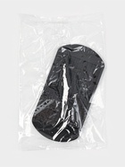 Форма для льда Доляна, 24×12 см, 160 ячеек, силикон, чёрная - Фото 9