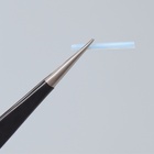 УЦЕНКА Корректоры против вросших ногтей, 10 шт., прозрачные - Фото 5