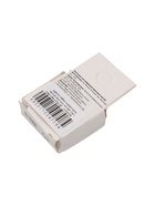 УЦЕНКА Корректоры против вросших ногтей, 10 шт., прозрачные - Фото 9