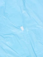 УЦЕНКА Дождевик - плащ взрослый, р-р 48-50, цвет синий накл ОТ - Фото 7