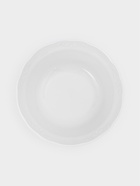 Салатник Добрушский завод «Бельё», 1 л, фарфор, белая - Фото 3