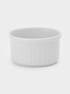 Соусник Добрушский завод «Бельё», 170 мл, фарфор, белый 10990134