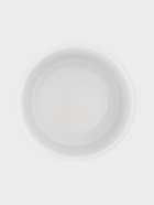 Соусник Добрушский завод «Бельё», 170 мл, фарфор, белый - Фото 3