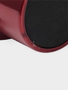 УЦЕНКА Термокружка, 450 мл, Автомобильная "Мастер К", сохраняет тепло 4 ч, 16 х 8.5 см - Фото 4