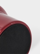 УЦЕНКА Термокружка, 450 мл, Автомобильная "Мастер К", сохраняет тепло 4 ч, 16 х 8.5 см - Фото 5