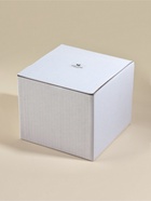 Кружка SL Home Wheat, 350 мл, 12×9×7.8 см, жёлтая ручка, стекло, прозрачная  (артикул 10971706)  большой выбор товаров оптом и в розницу по низким ценам с доставкой