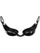 УЦЕНКА Очки для плавания ONLYTOP, беруши, набор носовых перемычек - Фото 6