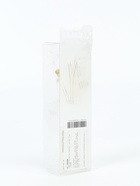 УЦЕНКА Свеча в торт «Мне пять», золотая , 5 см - Фото 5