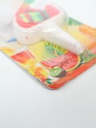 УЦЕНКА Свеча для торта цифра «Подарок», 9.9 см, цифра 2 - Фото 4