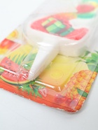 УЦЕНКА Свеча для торта цифра «Подарок», 9.9 см, цифра 2 - Фото 5